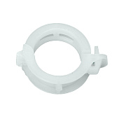 Клипса садовая, d = 15 мм,Greengo, набор 50 шт. 1382855 Клипса садовая, d = 15 мм,Greengo, набор 50 шт. 1382855