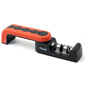ТочилкаTimA, складная, H1153 ТочилкаTimA, складная, H1153