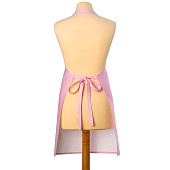  Фартук (саржа) Этель Caticorn 4645854 