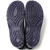 Полусапоги мужские Урбан с вкладышем, фиолетово-синий, 42-43, 9893624 Полусапоги мужские Урбан с вкладышем, фиолетово-синий, 42-43, 9893624