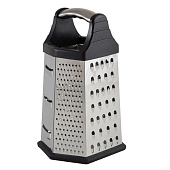 Терка GR-003-9 Mallony 965007 Терка GR-003-9 Mallony 965007