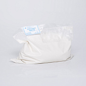 Известь-паста Искитим 3кг Известь-паста Искитим 3кг