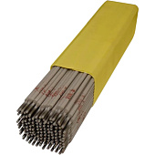 Электроды по нержавейке ОЗЛ-8 d2мм, 10шт Электроды по нержавейке ОЗЛ-8 d2мм, 10шт