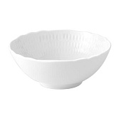  Салатник 17см Sofia, 0883520 Sofia 