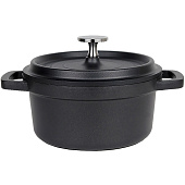  Кастрюля Kamille France 1,5 л 4450 
