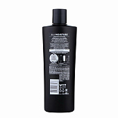 Шампунь Tresemme для сухих волос Rich Moisture 400мл Шампунь Tresemme для сухих волос Rich Moisture 400мл