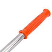 Штанга для опрыскивателя телескопическая l=3.5м с переходниками 272213 Штанга для опрыскивателя телескопическая l=3.5м с переходниками 272213