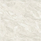 Керамогранит 60х60 Cream Бежевый арт.RC8005 / ZM Ceramic