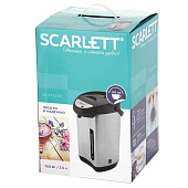  Термопот Scarlett SC-ET10D01 