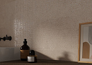  Декор 30х90 Kyoto beige 01 арт.010300000230 /Gracia Ceramica 