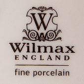 Тарелка глубокая Wilmax 15 см 200 мл WL-991018/А Тарелка глубокая Wilmax 15 см 200 мл WL-991018/А
