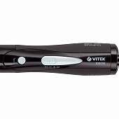 Фен-щетка VITEK VT-8235 фиолетовый Фен-щетка VITEK VT-8235 фиолетовый