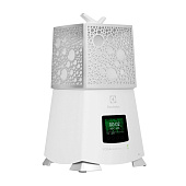  Увлажнитель-ecoBIOCOMPLEX ультразвуковой Electrolux EHU-3915D YOGAhealthline 2.0 