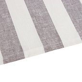  Скатерть (лен) 110х140 SL HOME Strictly 10494008 