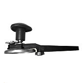  Машинка закаточная Щелчок в упаковке Искитим 