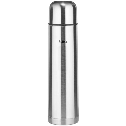 Термос LARA LR04-12 1200мл Термос LARA LR04-12 1200мл