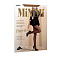  Колготки Minimi PRIMA 40 den (caramello, 2) 