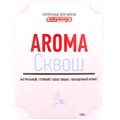 Ароматизатор под сиденье SKYWAY 190гр Сквош Ароматизатор под сиденье SKYWAY 190гр Сквош