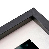 КАРТИНА NI 23 КАРТИНА NI 23