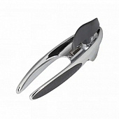 Нож консервный QUANTUM AGQ170 Нож консервный QUANTUM AGQ170