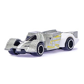 Машина металлическая Автоград Hot Cars, масштаб 1:64, микс, №SL-2469B, 1884959 Машина металлическая Автоград Hot Cars, масштаб 1:64, микс, №SL-2469B, 1884959