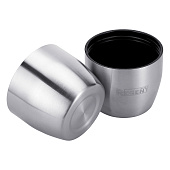 Вакуумный термос 0,75 л. Linea BULLET, 54-1175 Вакуумный термос 0,75 л. Linea BULLET, 54-1175