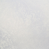 Обои 1.06х10м Andorra арт.PL72366-12 Серый фон /Палитра Обои 1.06х10м Andorra арт.PL72366-12 Серый фон /Палитра