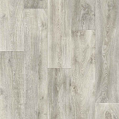 Линолеум п/комм IDEAL GLORY KANSAS 12 128L (3.1/0.4мм) 2.5м Линолеум п/комм IDEAL GLORY KANSAS 12 128L (3.1/0.4мм) 2.5м
