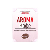 Ароматизатор под сиденье SKYWAY 100гр Ваниль S03404013 Ароматизатор под сиденье SKYWAY 100гр Ваниль S03404013