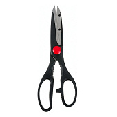 Ножницы кухонные универсальные BASTA Mallony 21см 006053 Ножницы кухонные универсальные BASTA Mallony 21см 006053