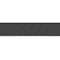  Лезвия сегментные 18х100х0,5мм, 10шт, OLFA EXCEL BLACK 