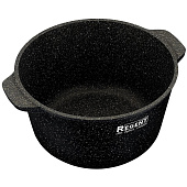 Кастрюля Regent Cosmo 2,8 л 93-AL-CS-4-20 Кастрюля Regent Cosmo 2,8 л 93-AL-CS-4-20