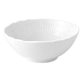  Салатник 26 см Sofia, 0883740 Sofia 