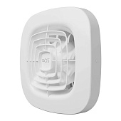  Вентилятор D 125 AIR 5C обратный клапан 