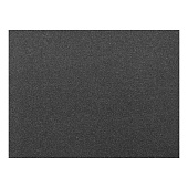  Шлифлист 230х280мм, Р240, 5шт, ткан.основа, ЗУБР 