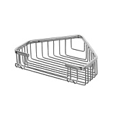  Полка угловая металл A273 Accoona 