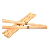 Лучина для розжига Сварожич 5шт. 50554 Лучина для розжига Сварожич 5шт. 50554