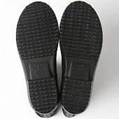 Сапоги женские утепленные арт. АВ-310, р. 36-37, черный 10140201 Сапоги женские утепленные арт. АВ-310, р. 36-37, черный 10140201