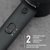 Фен SCARLETT SC-HD 70 I37 1900Вт Фен SCARLETT SC-HD 70 I37 1900Вт