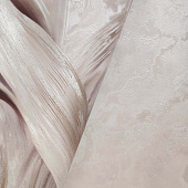 Обои 1.06х10м Боттега арт.11212-05 Светло-бежевый фон /Артекс Обои 1.06х10м Боттега арт.11212-05 Светло-бежевый фон /Артекс