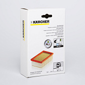 Фильтр плоский для MV4-MV6/WD4-WD6 Фильтр плоский для MV4-MV6/WD4-WD6