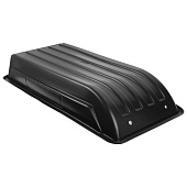 Сани рыбацкие С- 6 (1470х730х250) Сани рыбацкие С- 6 (1470х730х250)