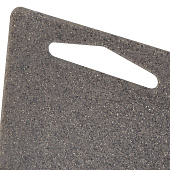 Доска разделочная GRANITE 25х35см ABX113