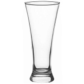 Бокал для пива Pasabahce 320 мл Pub 1117859 Бокал для пива Pasabahce 320 мл Pub 1117859