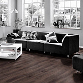 Ламинат Kronospan Forte 33кл 1285х192х8мм 8262 RF Дуб Барди (2,22м2) Ламинат Kronospan Forte 33кл 1285х192х8мм 8262 RF Дуб Барди (2,22м2)