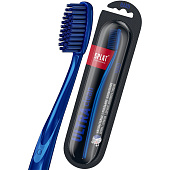 Зубная щетка SPLAT ULTRA CLEAN жесткая Зубная щетка SPLAT ULTRA CLEAN жесткая