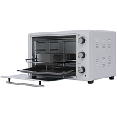 Электрическая мини-печь Oasis M-S45W Электрическая мини-печь Oasis M-S45W