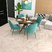 Керамогранит 60х60 Nevada Бежевый арт. GFU04NVD40L /УралКерамика Керамогранит 60х60 Nevada Бежевый арт. GFU04NVD40L /УралКерамика