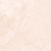 Керамогранит 60х60 Джимара Бежевый арт. TP66M11 / Primavera Керамогранит 60х60 Джимара Бежевый арт. TP66M11 / Primavera