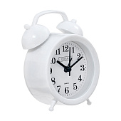 Будильник настольный Соломон 9865981 Будильник настольный Соломон 9865981